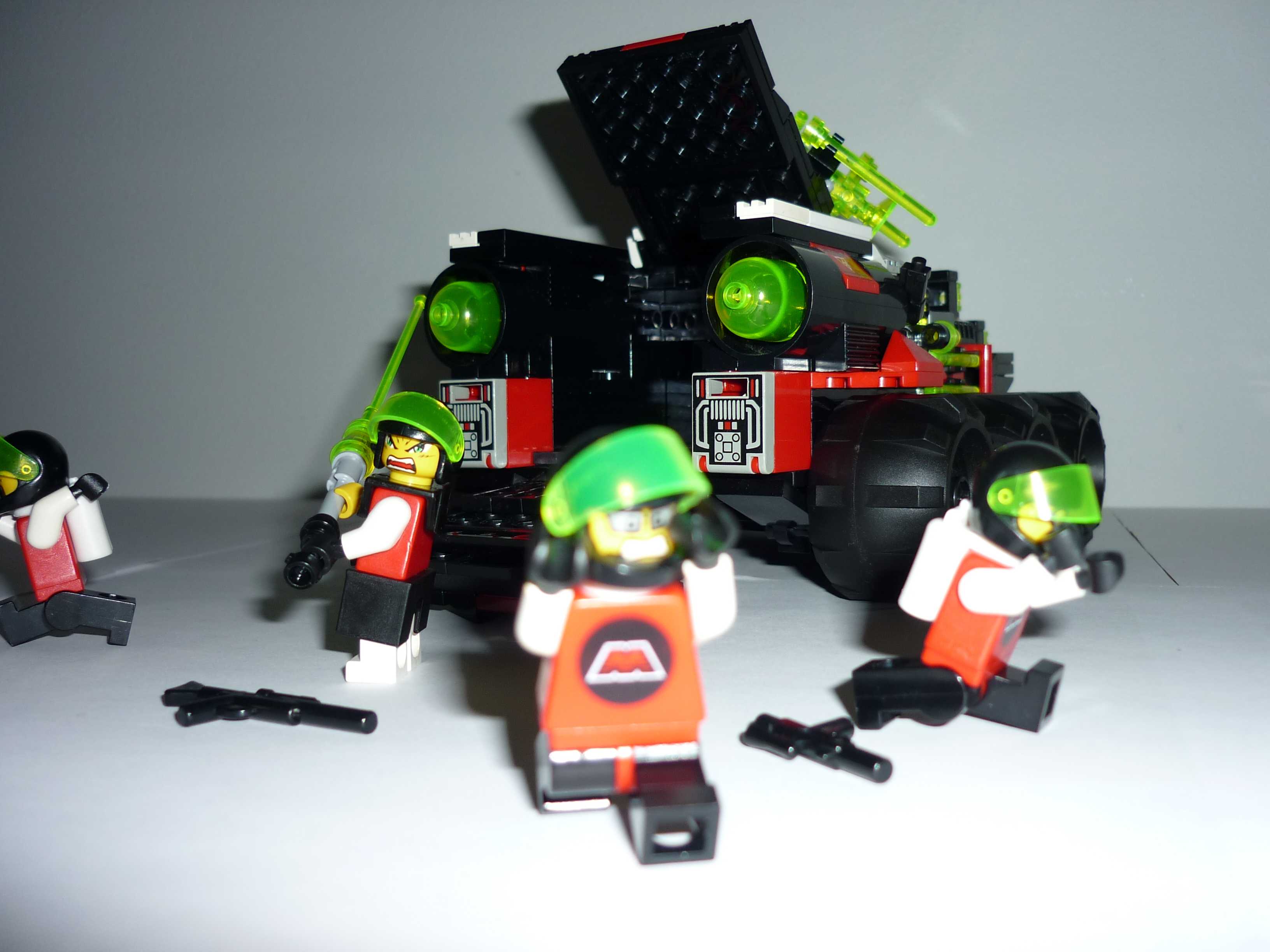 94013_mtron_berserker_8.jpg