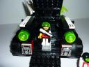 94013_mtron_berserker_2.jpg