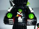 94013_mtron_berserker_3.jpg