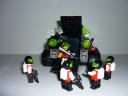 94013_mtron_berserker_4.jpg