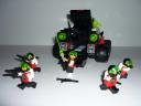 94013_mtron_berserker_5.jpg