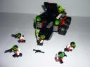 94013_mtron_berserker_6.jpg