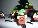 94013_mtron_berserker_7.jpg