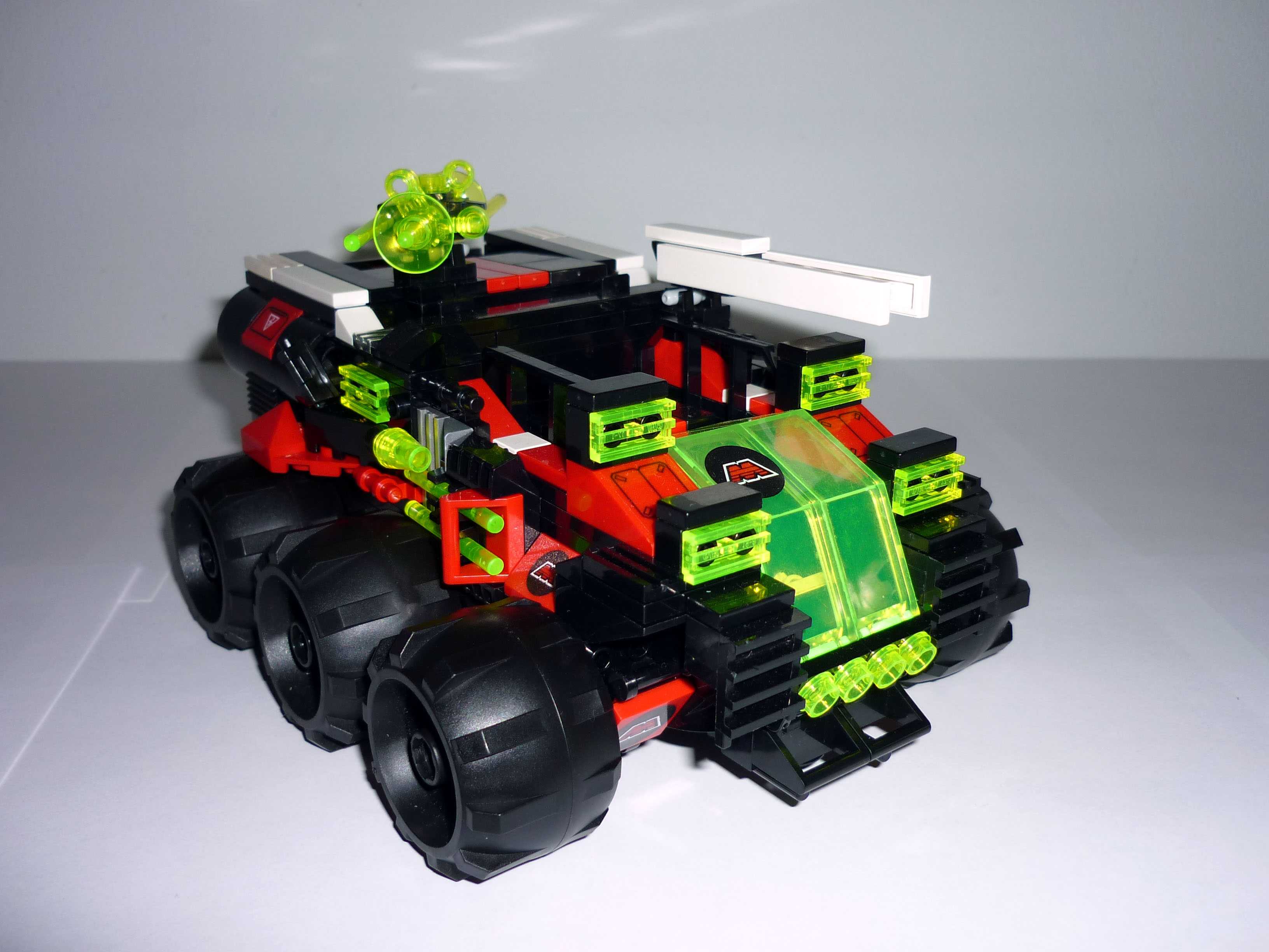 6833_beacon_eradicator_1.jpg