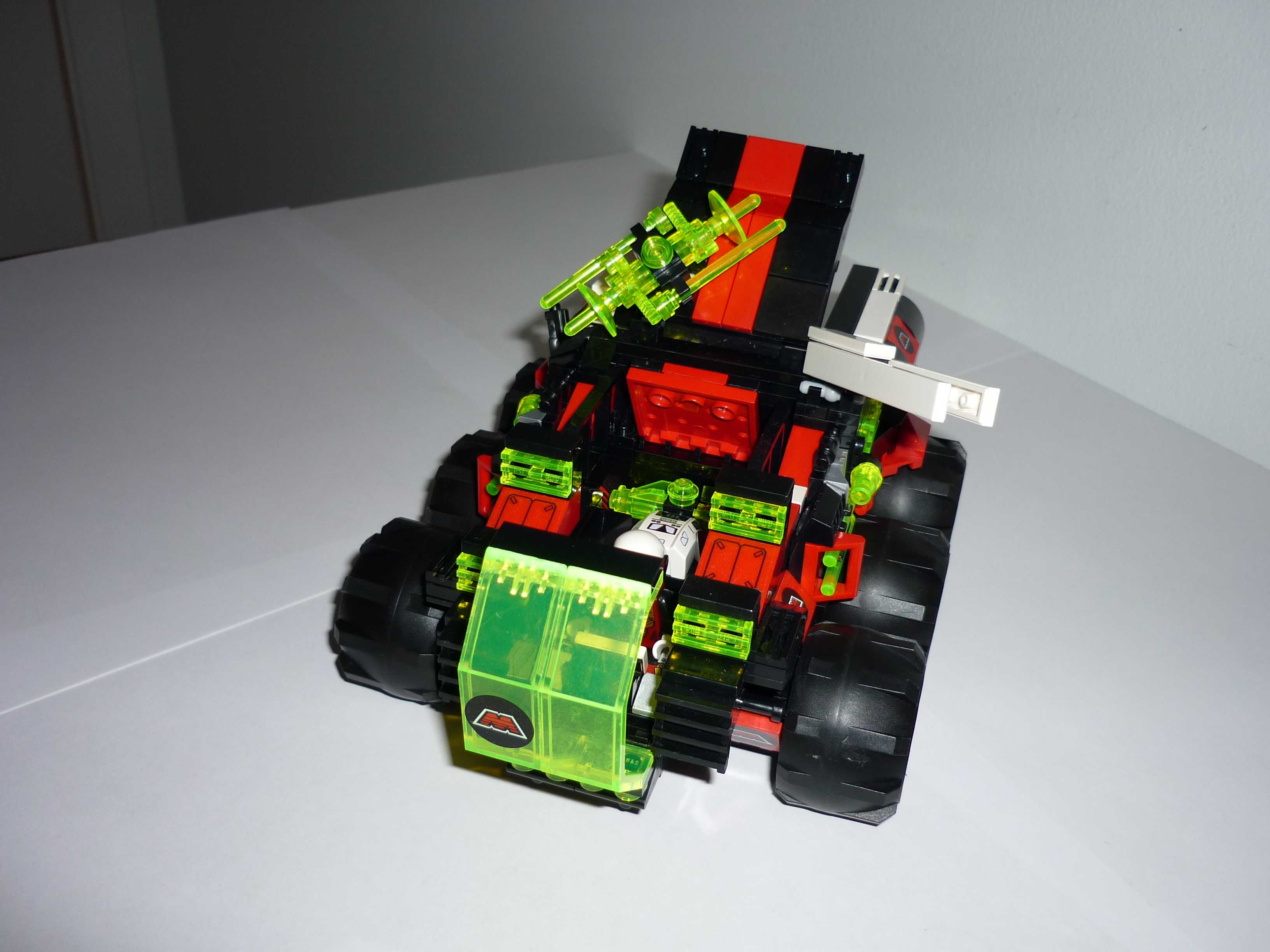 6833_beacon_eradicator_10.jpg