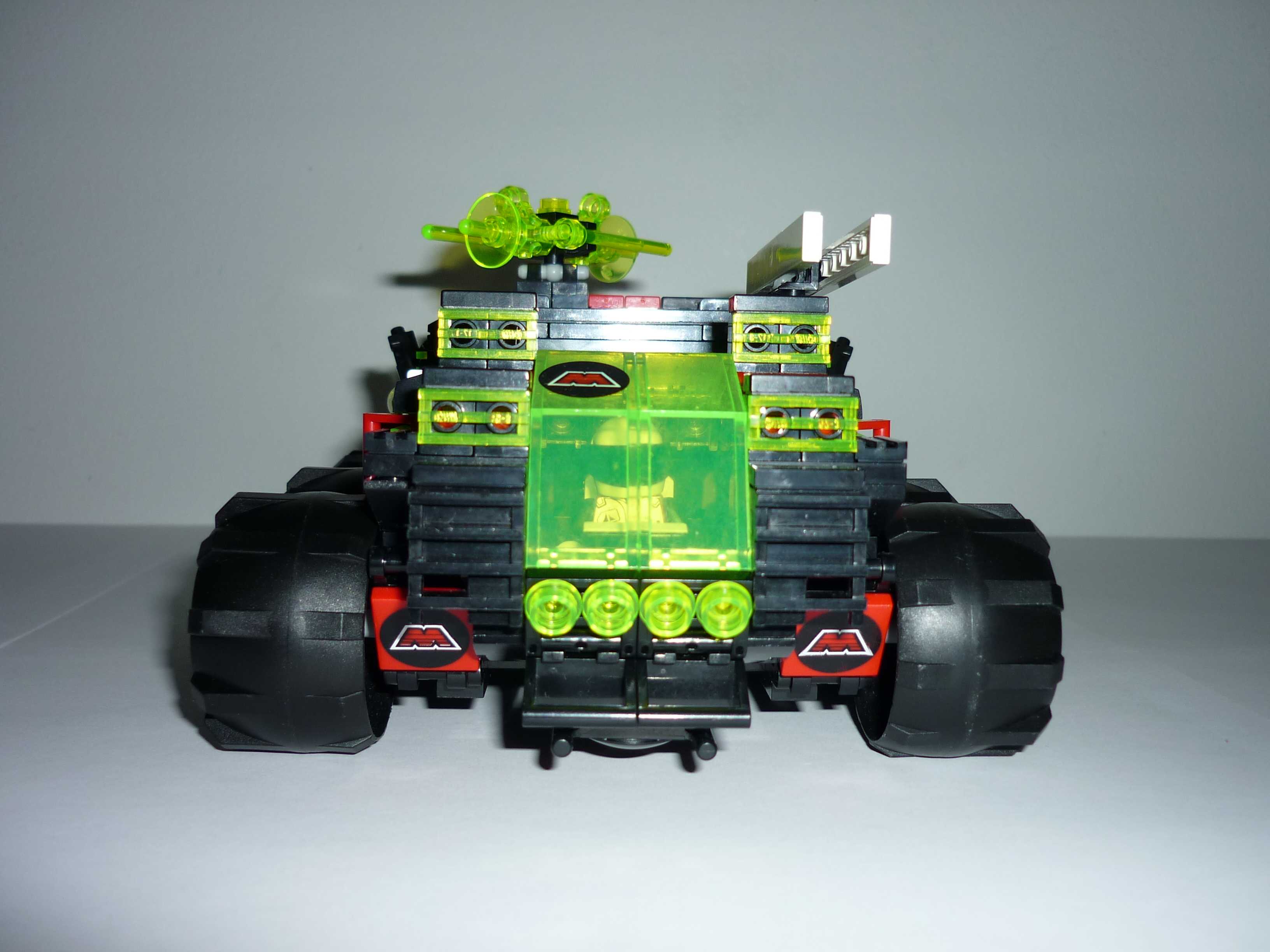 6833_beacon_eradicator_2.jpg