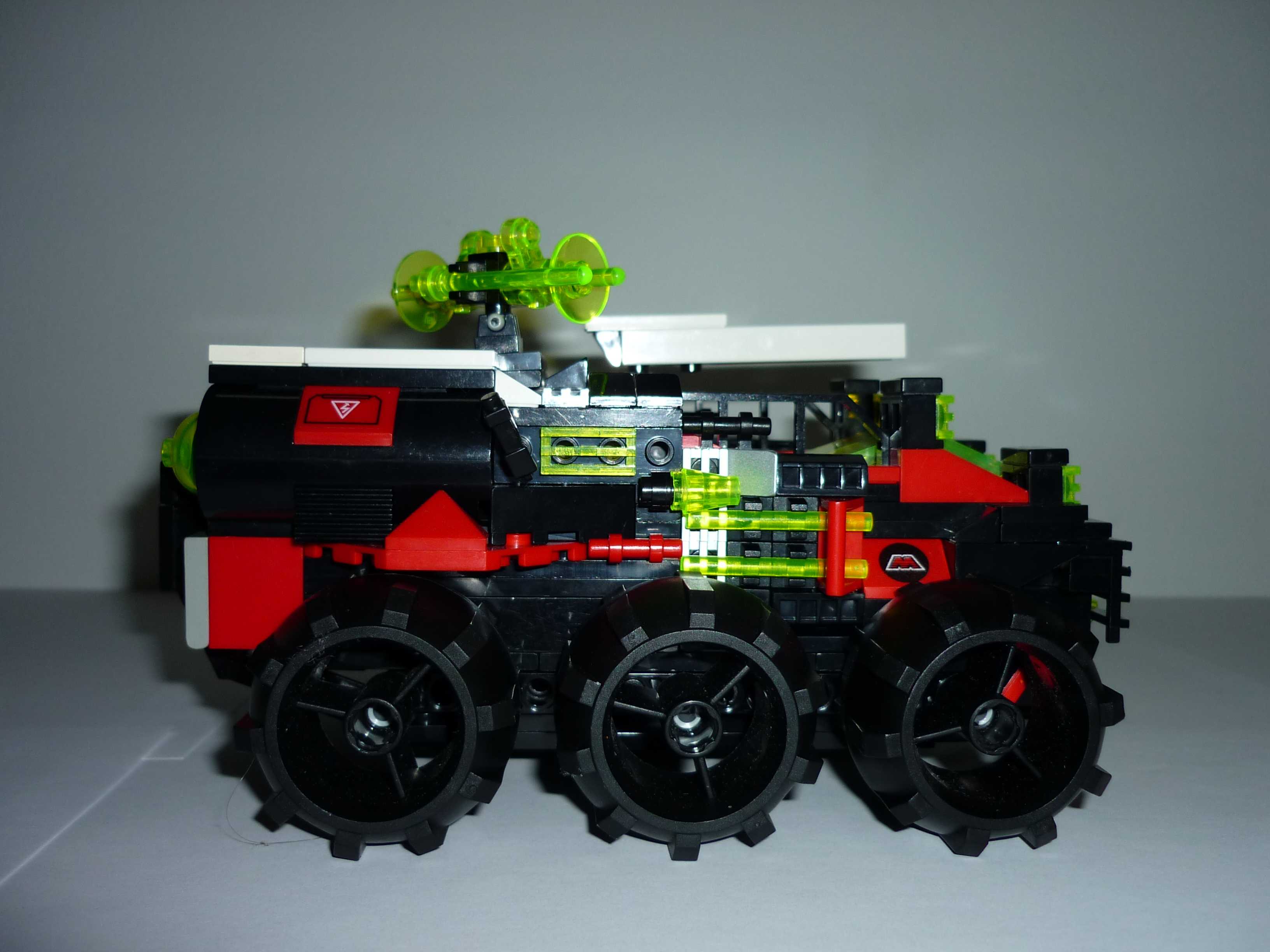 6833_beacon_eradicator_3.jpg
