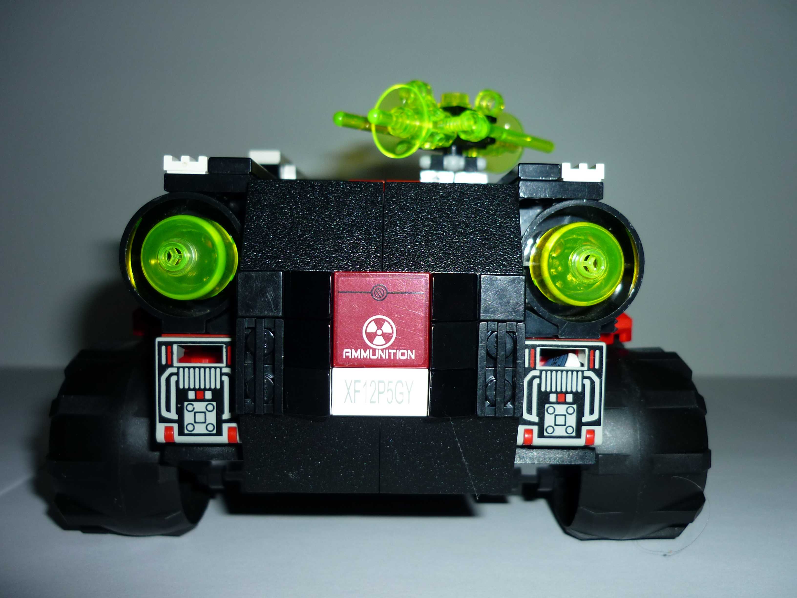 6833_beacon_eradicator_4.jpg