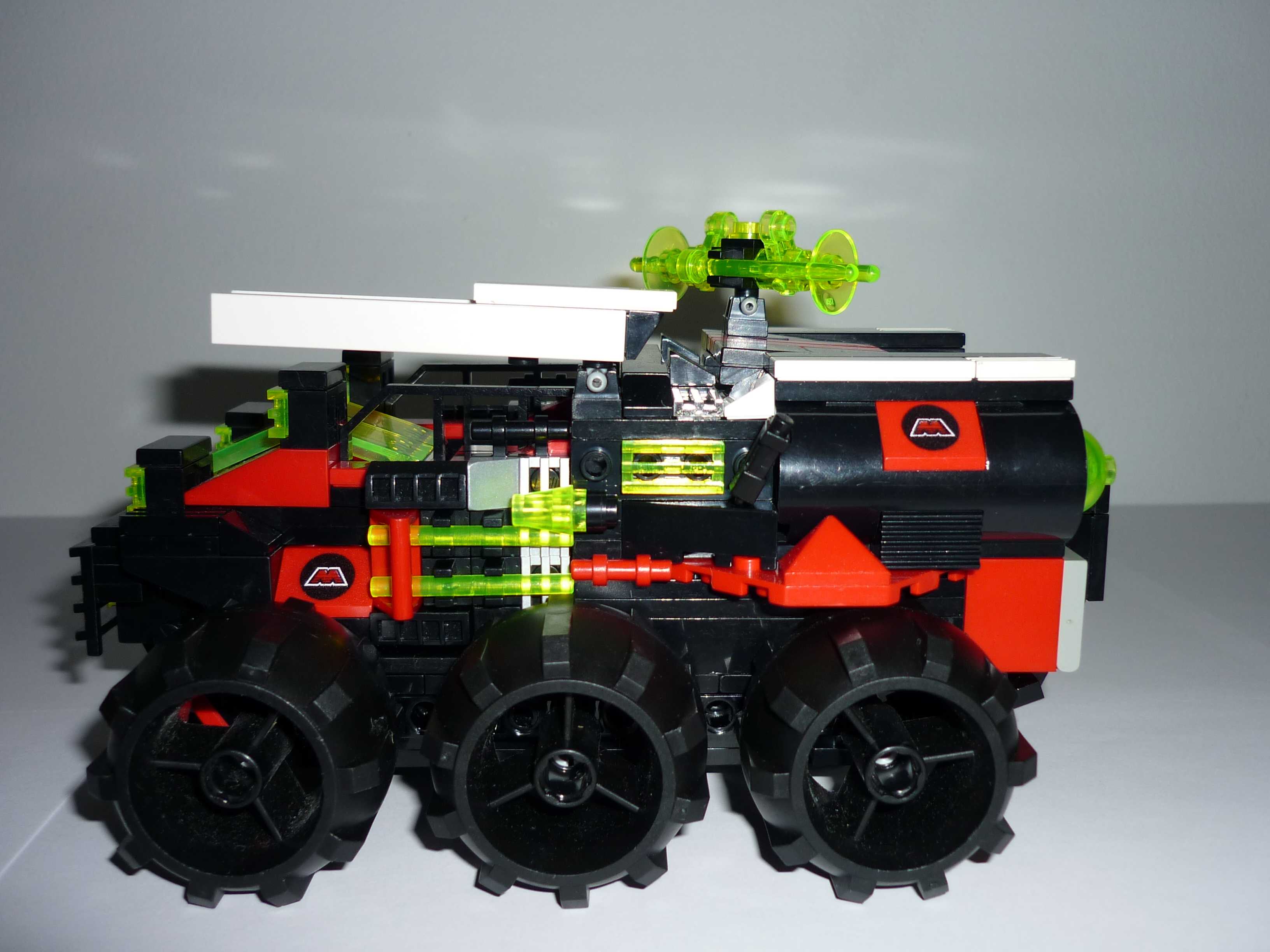 6833_beacon_eradicator_5.jpg