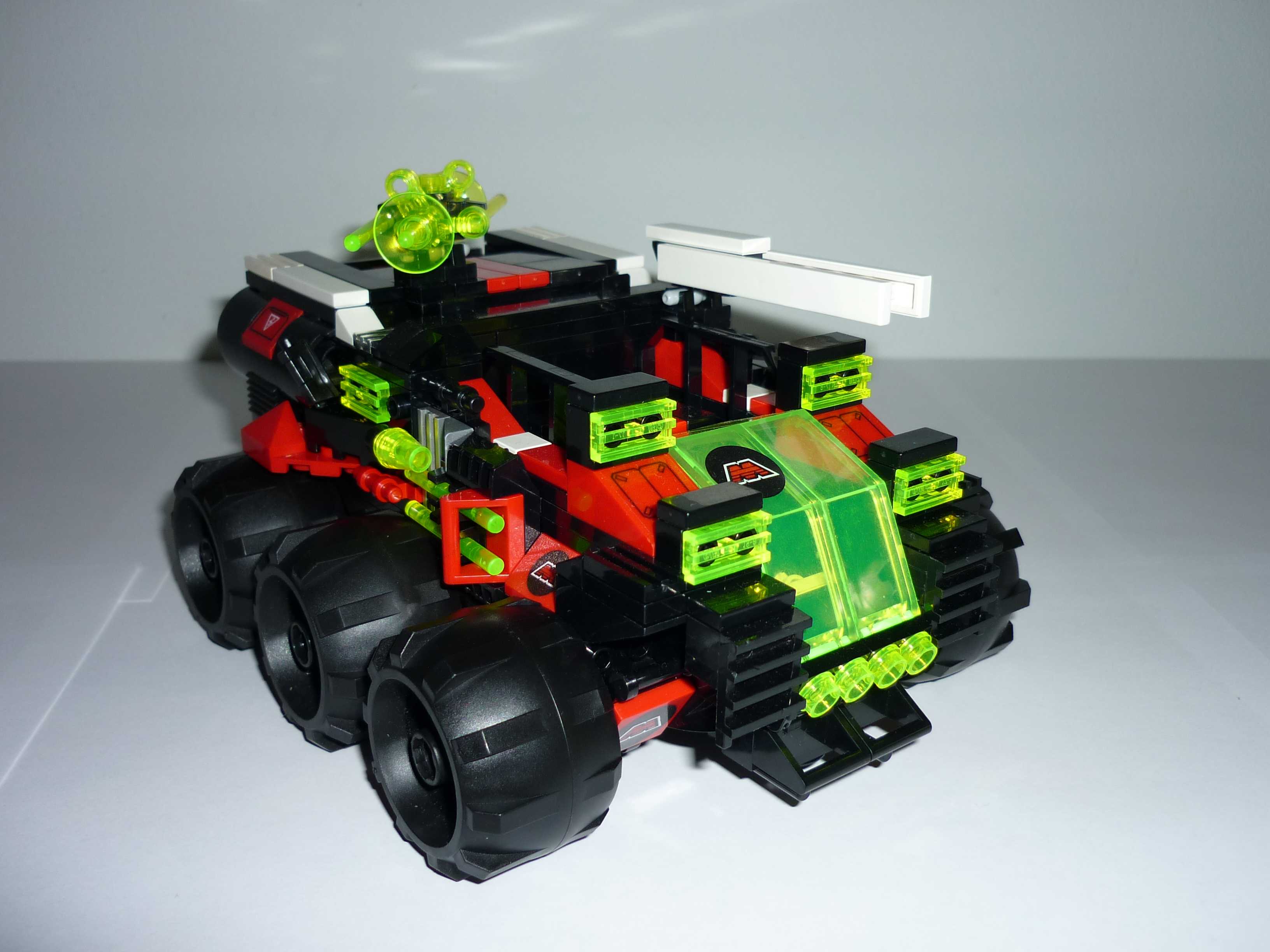 6833_beacon_eradicator_6.jpg