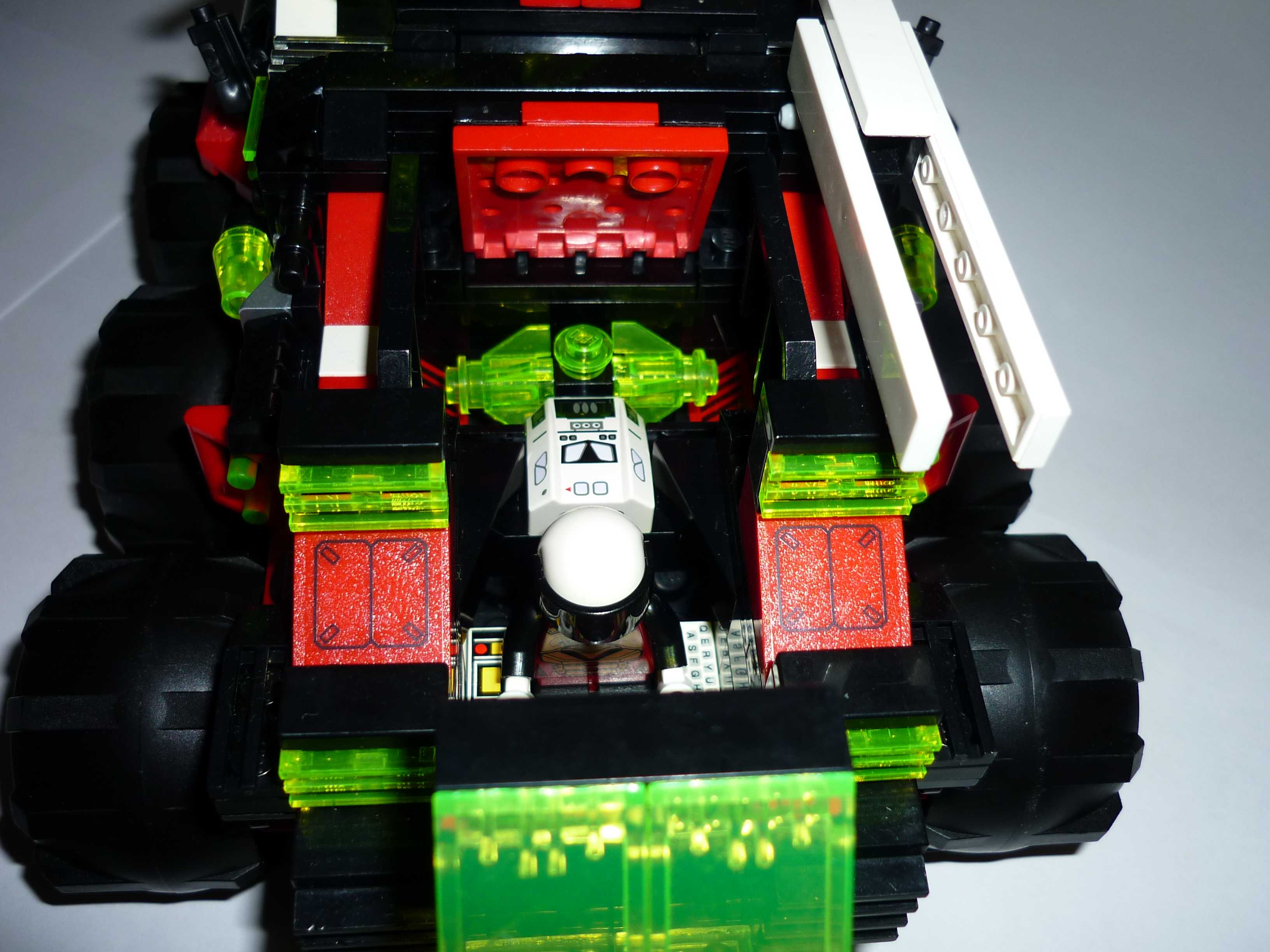 6833_beacon_eradicator_7.jpg