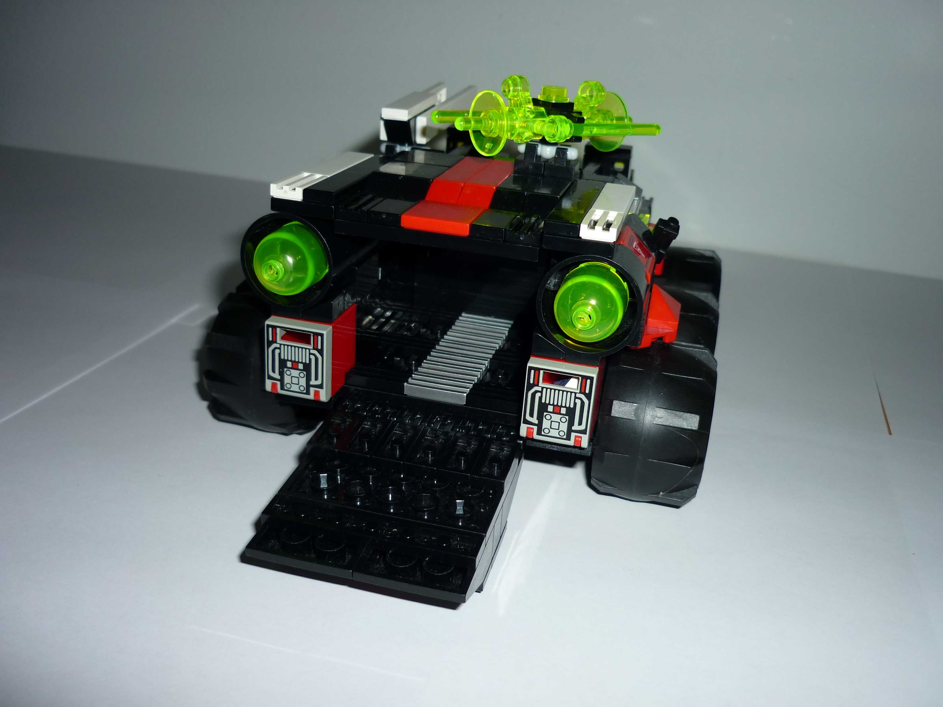 6833_beacon_eradicator_8.jpg