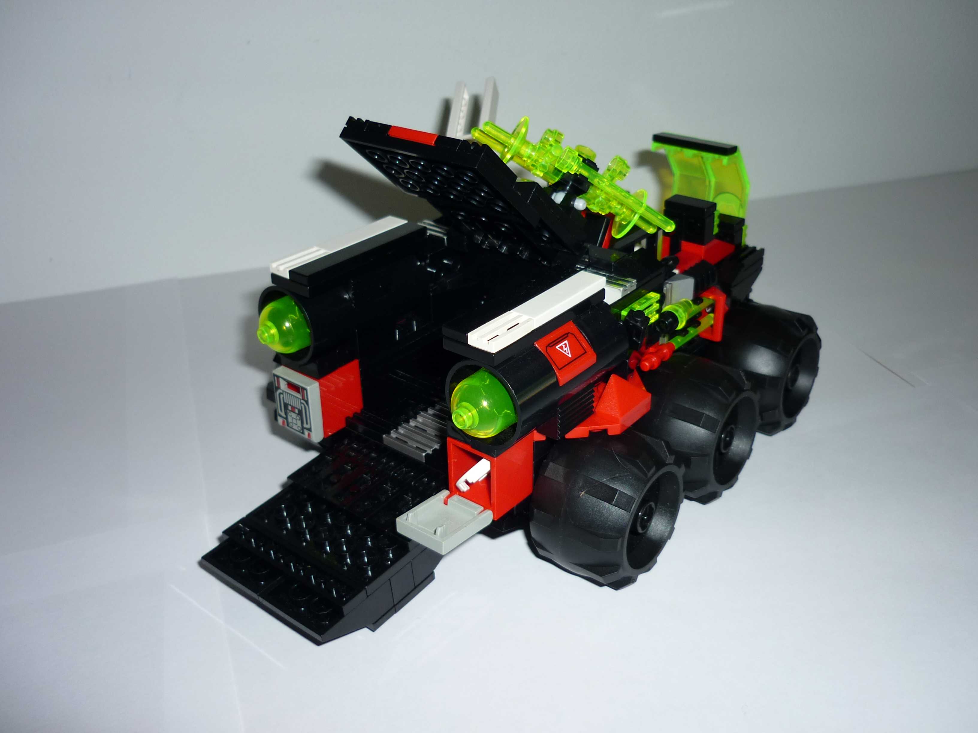 6833_beacon_eradicator_9.jpg