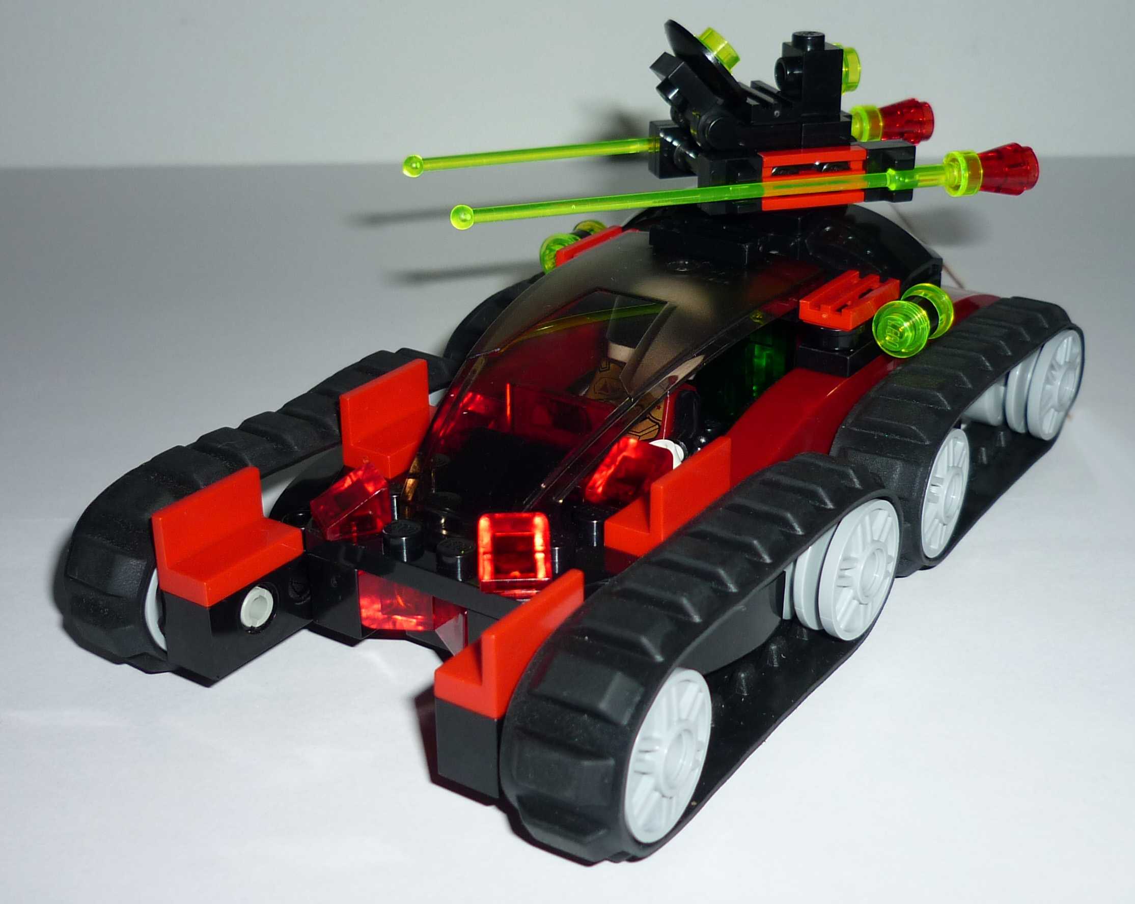 1478_emp_immobilizer_1.jpg