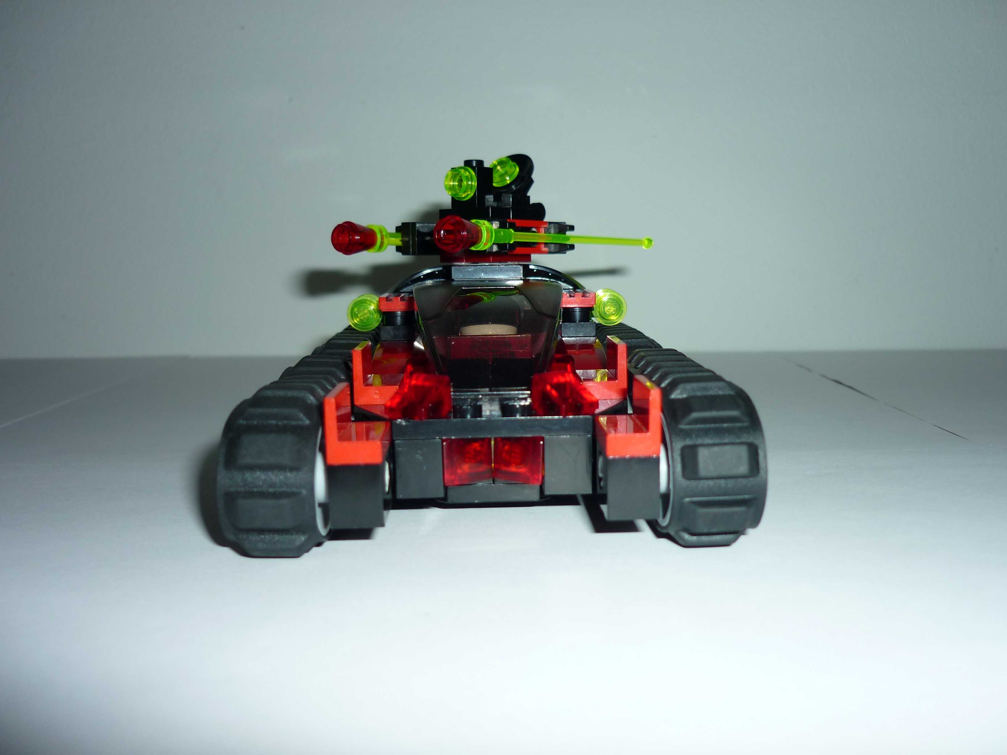 1478_emp_immobilizer_2.jpg