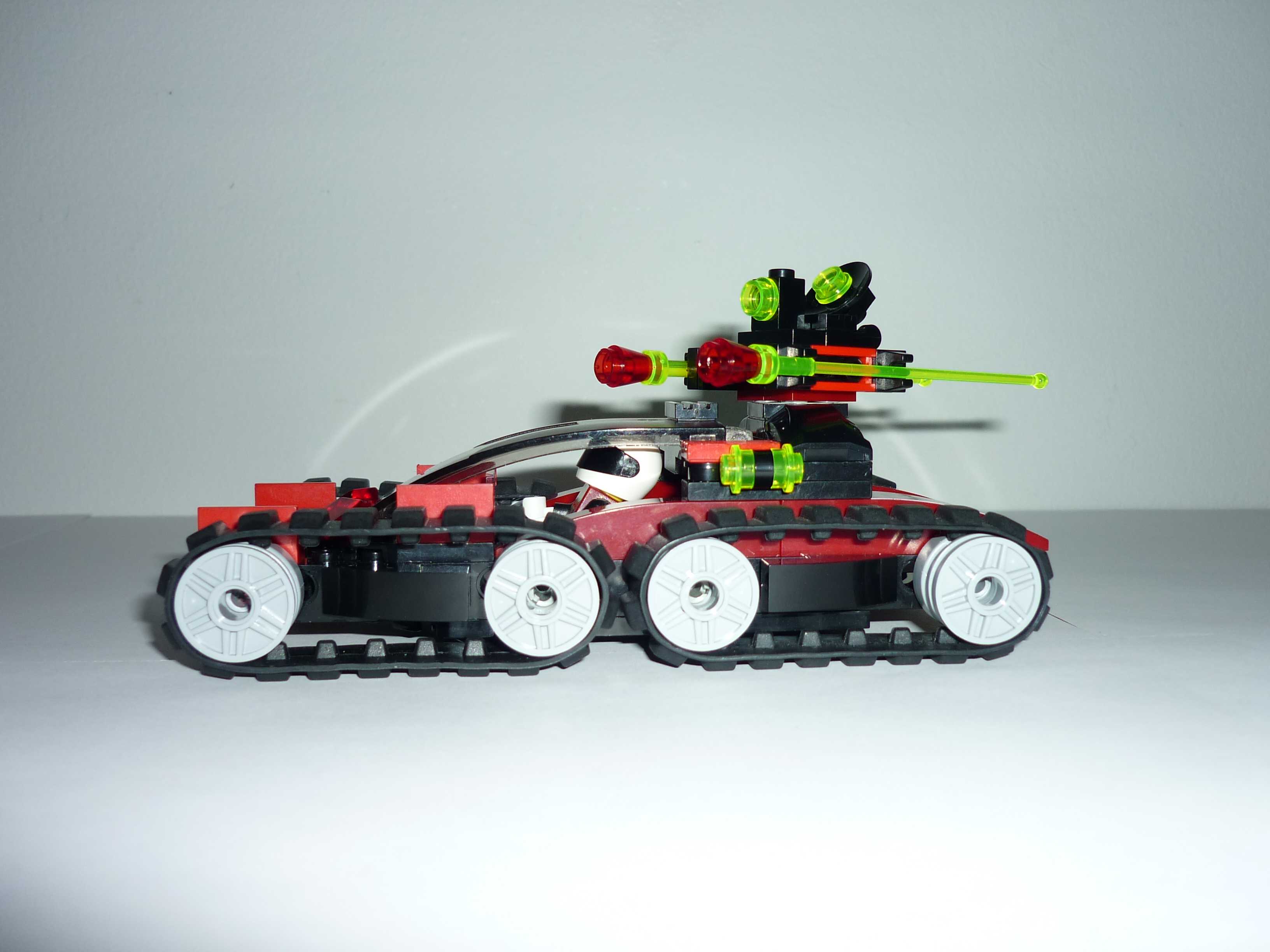 1478_emp_immobilizer_3.jpg