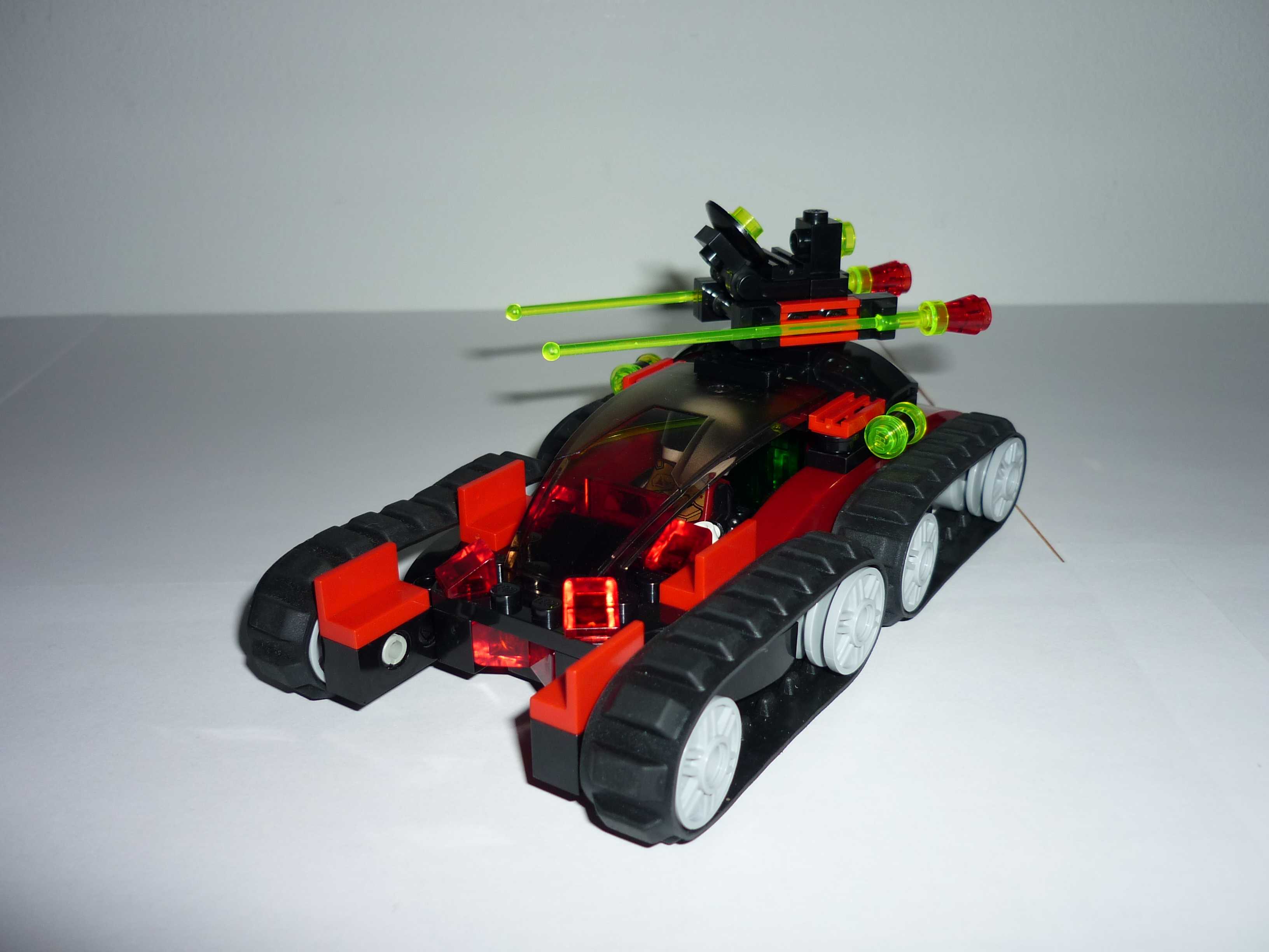 1478_emp_immobilizer_5.jpg