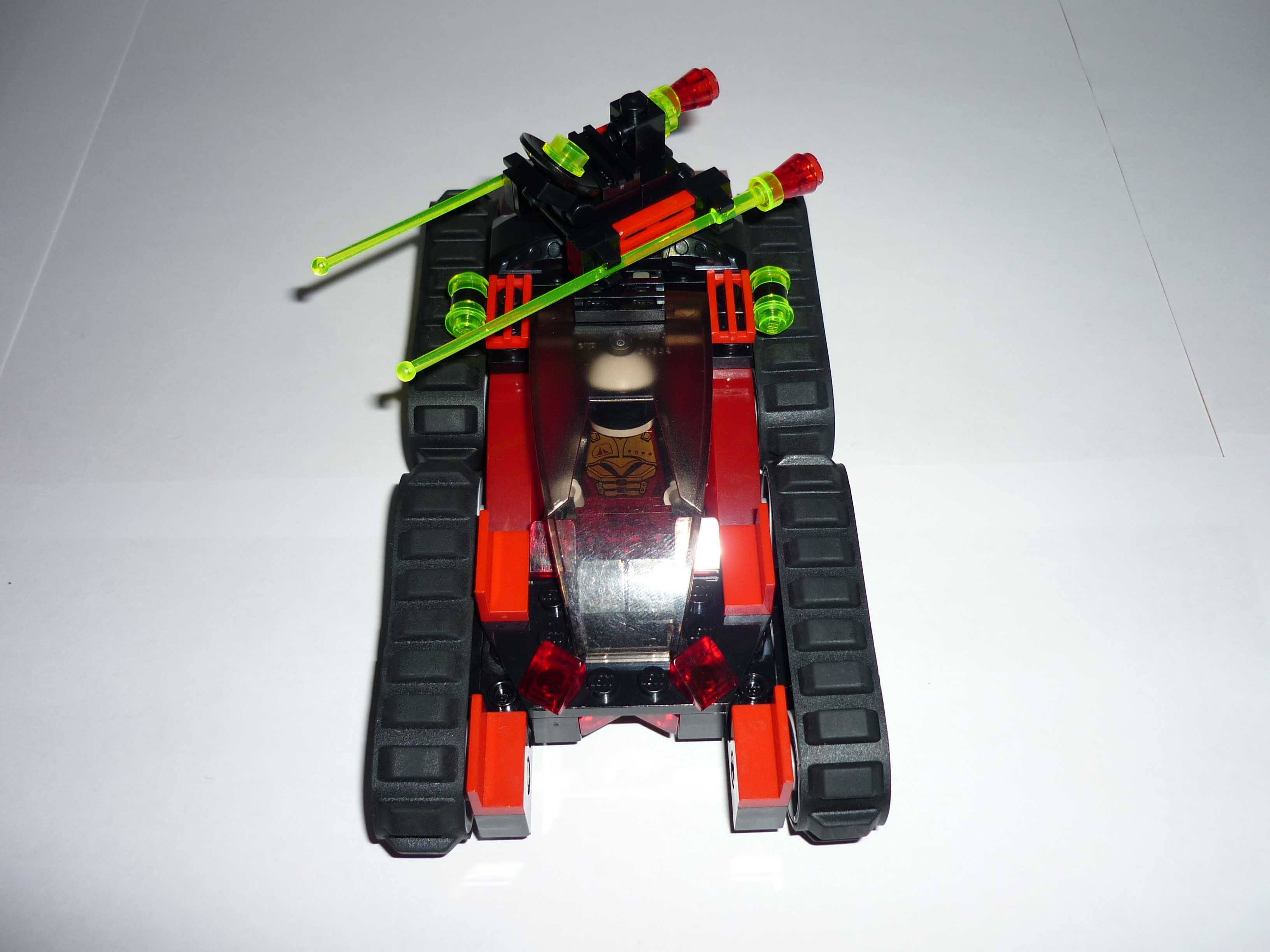 1478_emp_immobilizer_6.jpg
