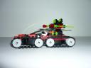 1478_emp_immobilizer_3.jpg