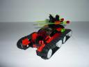1478_emp_immobilizer_5.jpg