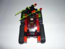 1478_emp_immobilizer_6.jpg