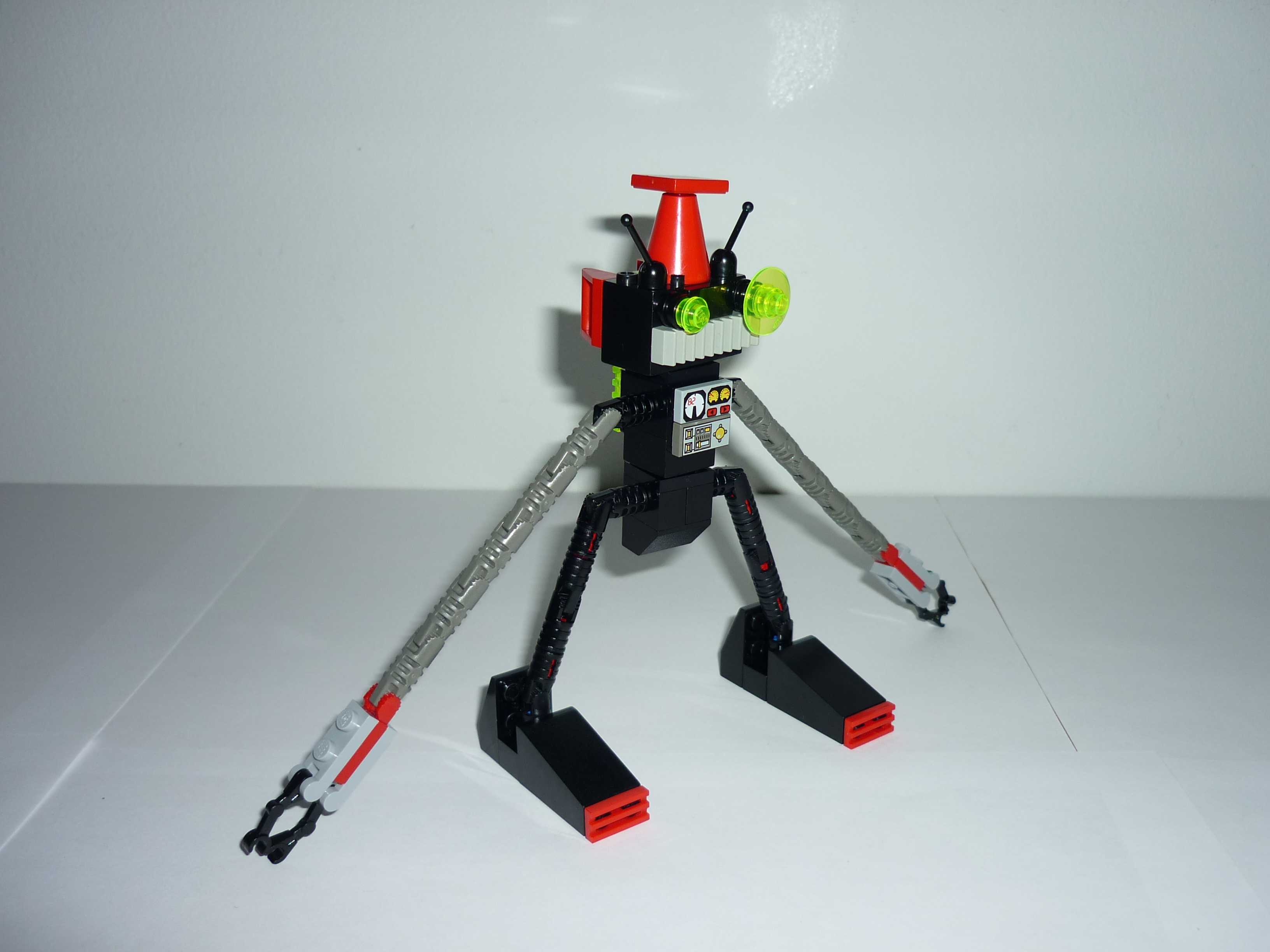 68xx_dancetron_3000_10.jpg