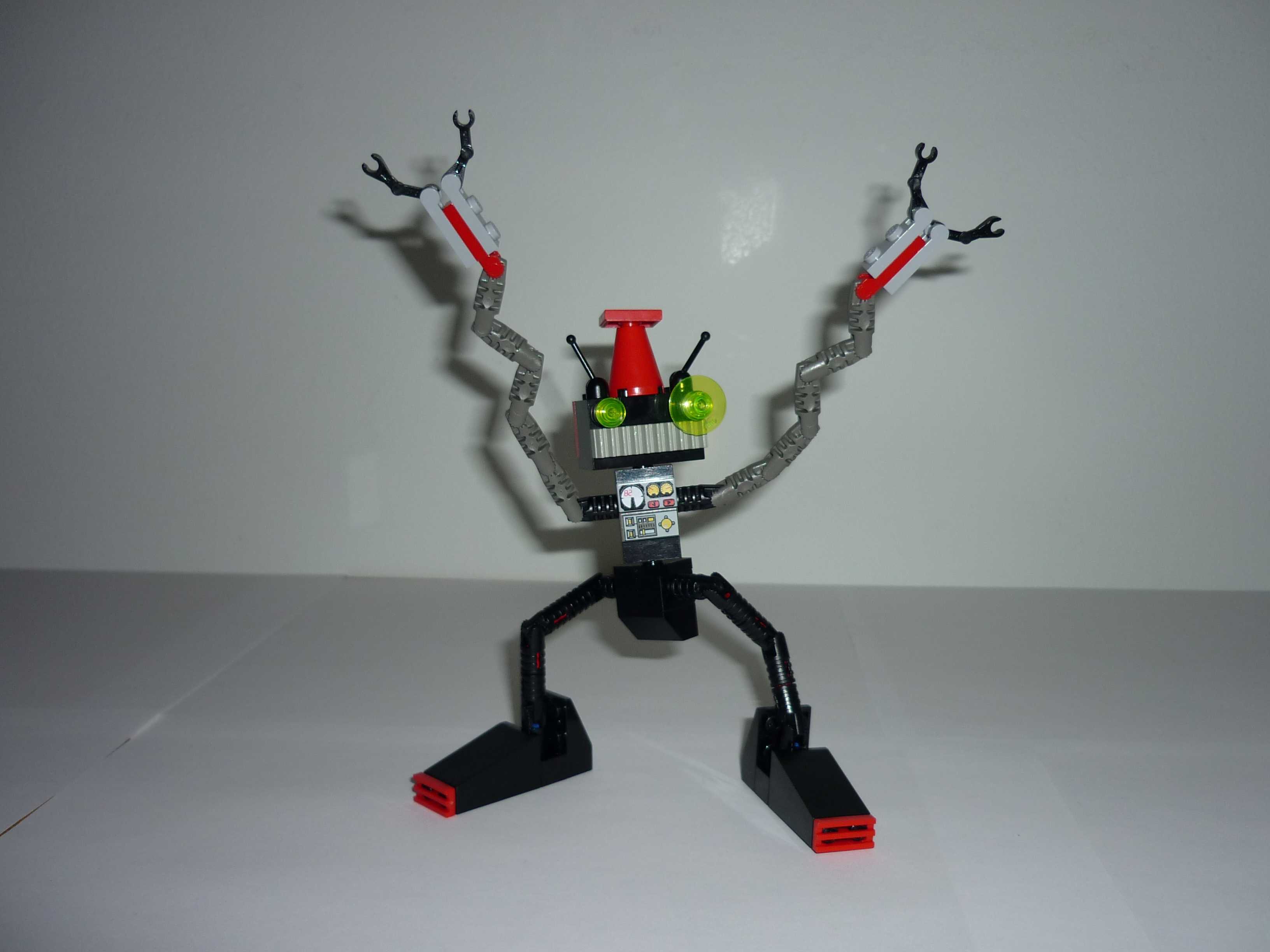 68xx_dancetron_3000_11.jpg
