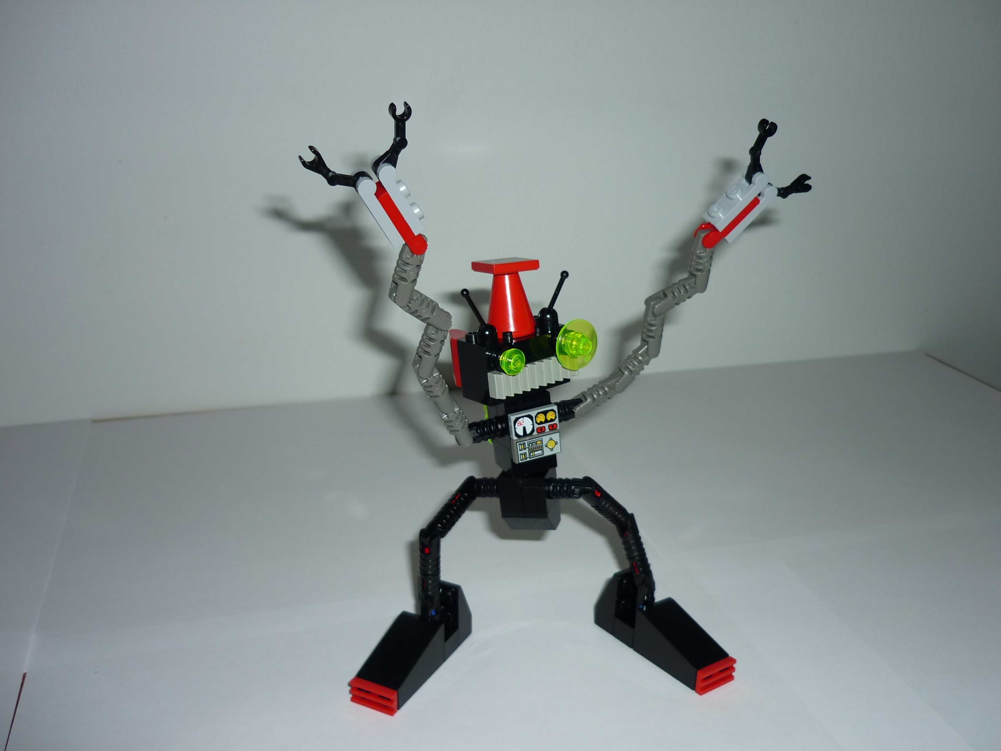 68xx_dancetron_3000_12.jpg