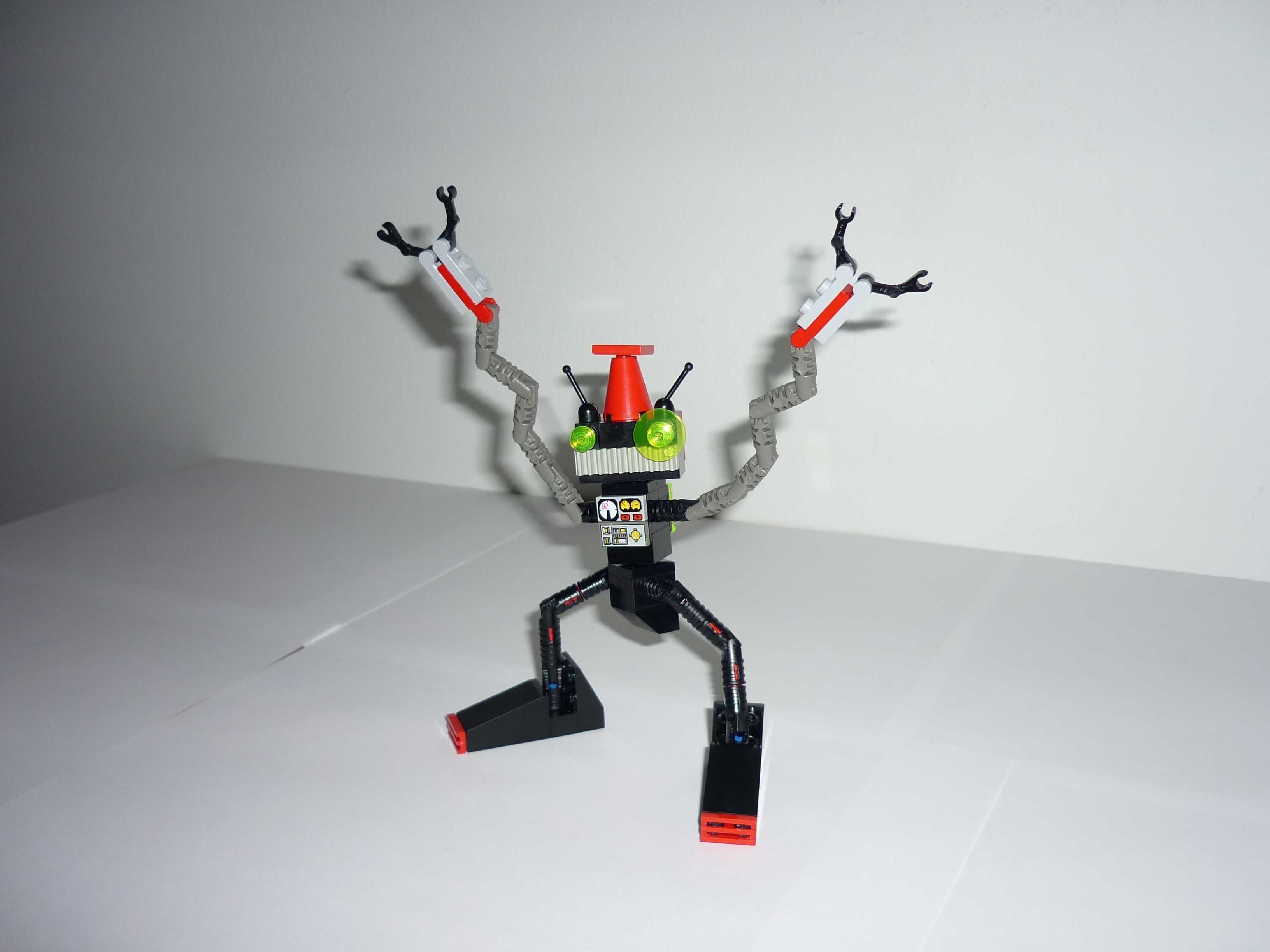 68xx_dancetron_3000_13.jpg