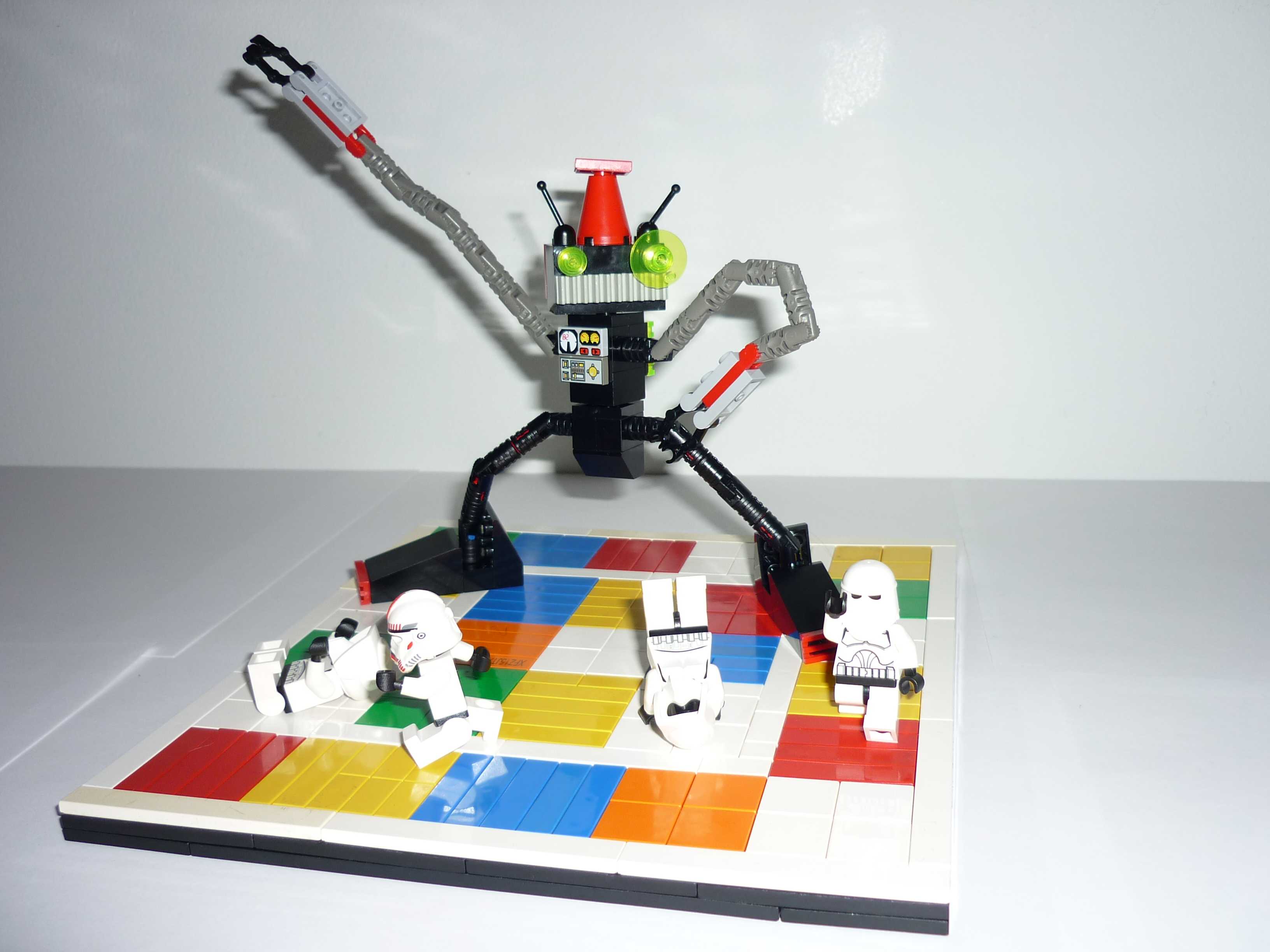 68xx_dancetron_3000_24.jpg