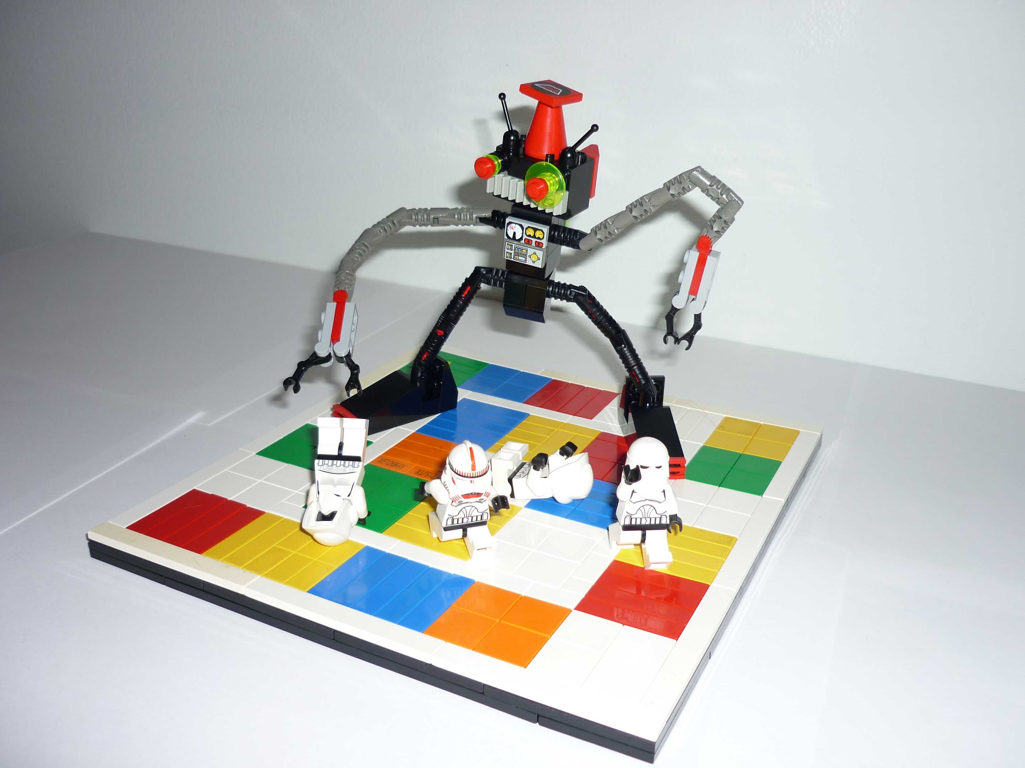 68xx_dancetron_3000_28.jpg
