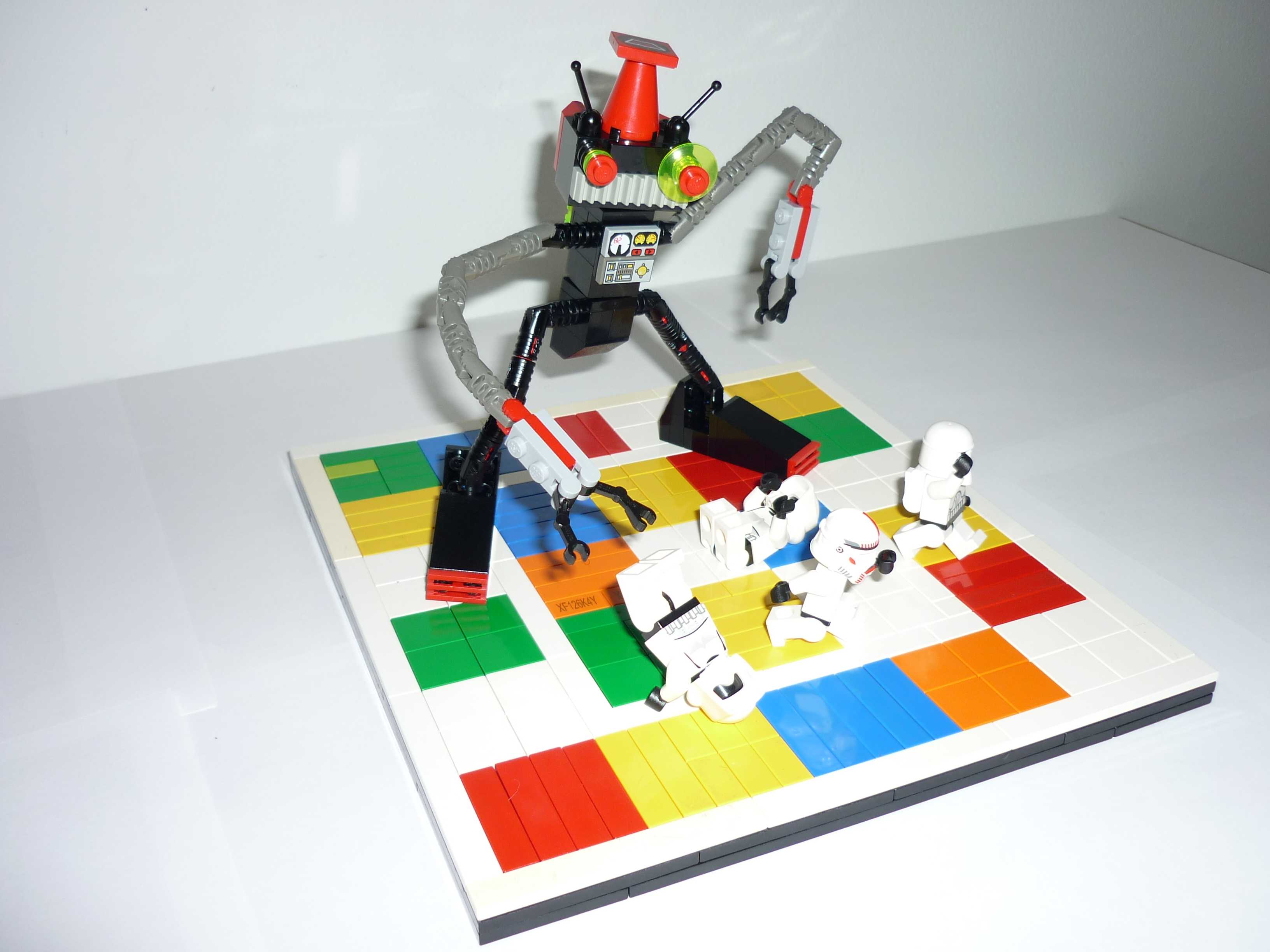 68xx_dancetron_3000_29.jpg