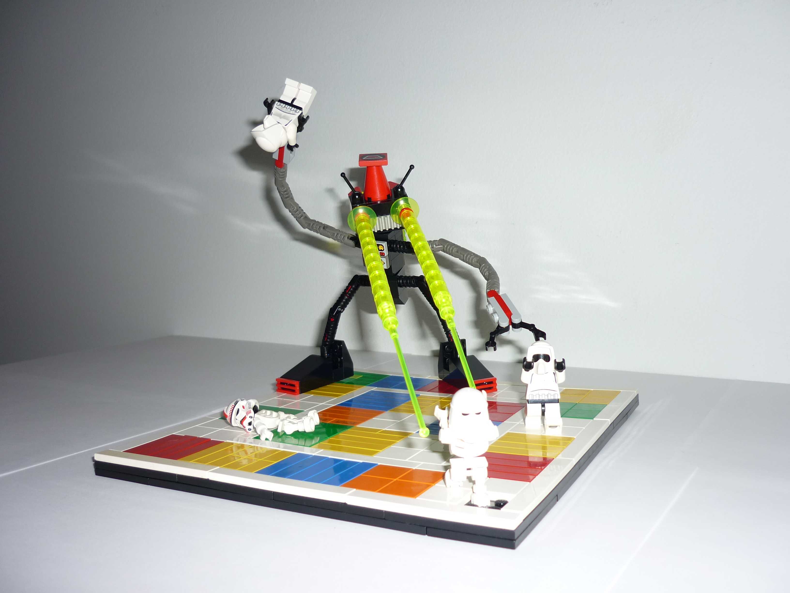 68xx_dancetron_3000_31.jpg