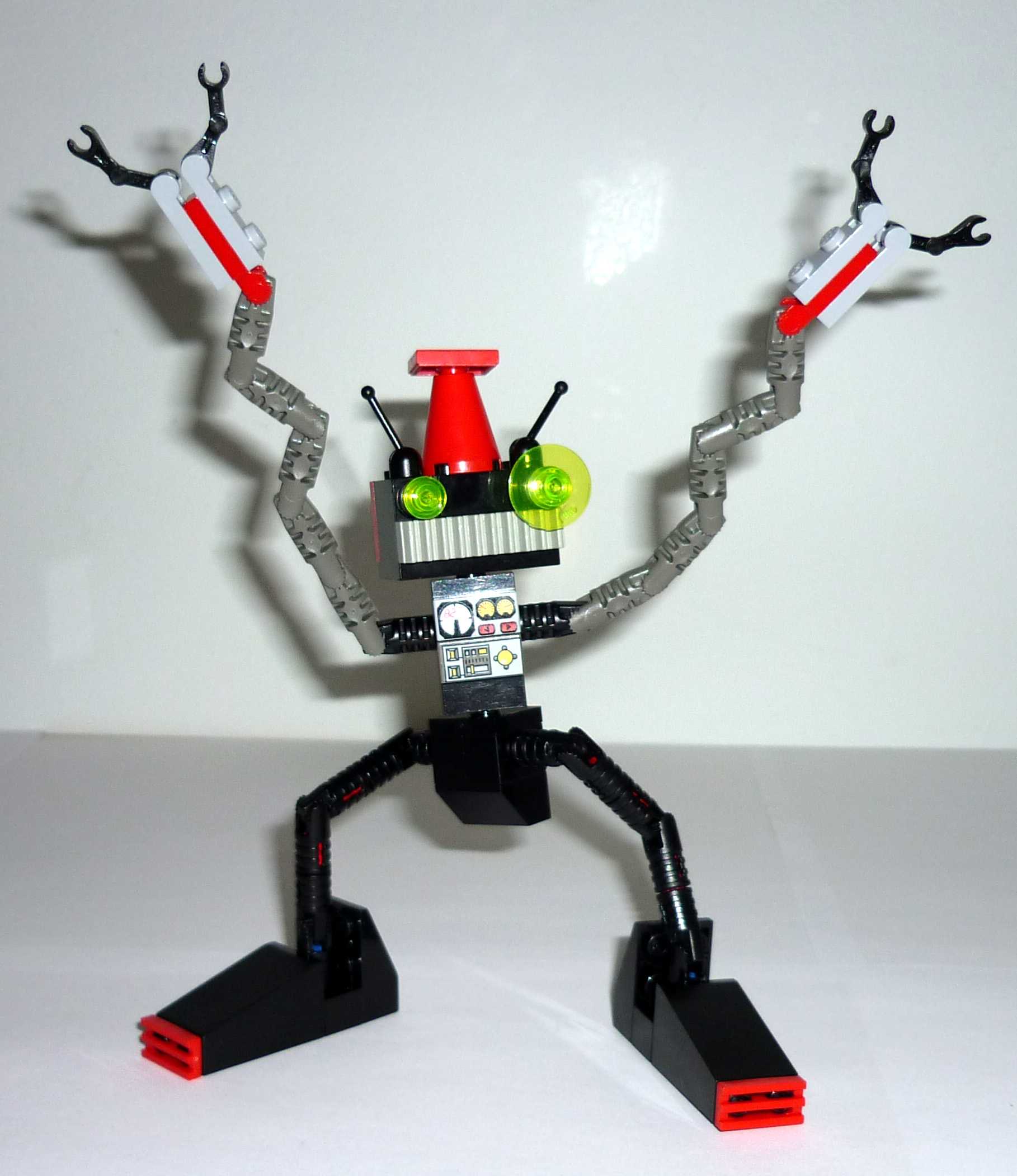 68xx_dancetron_3000_5.jpg