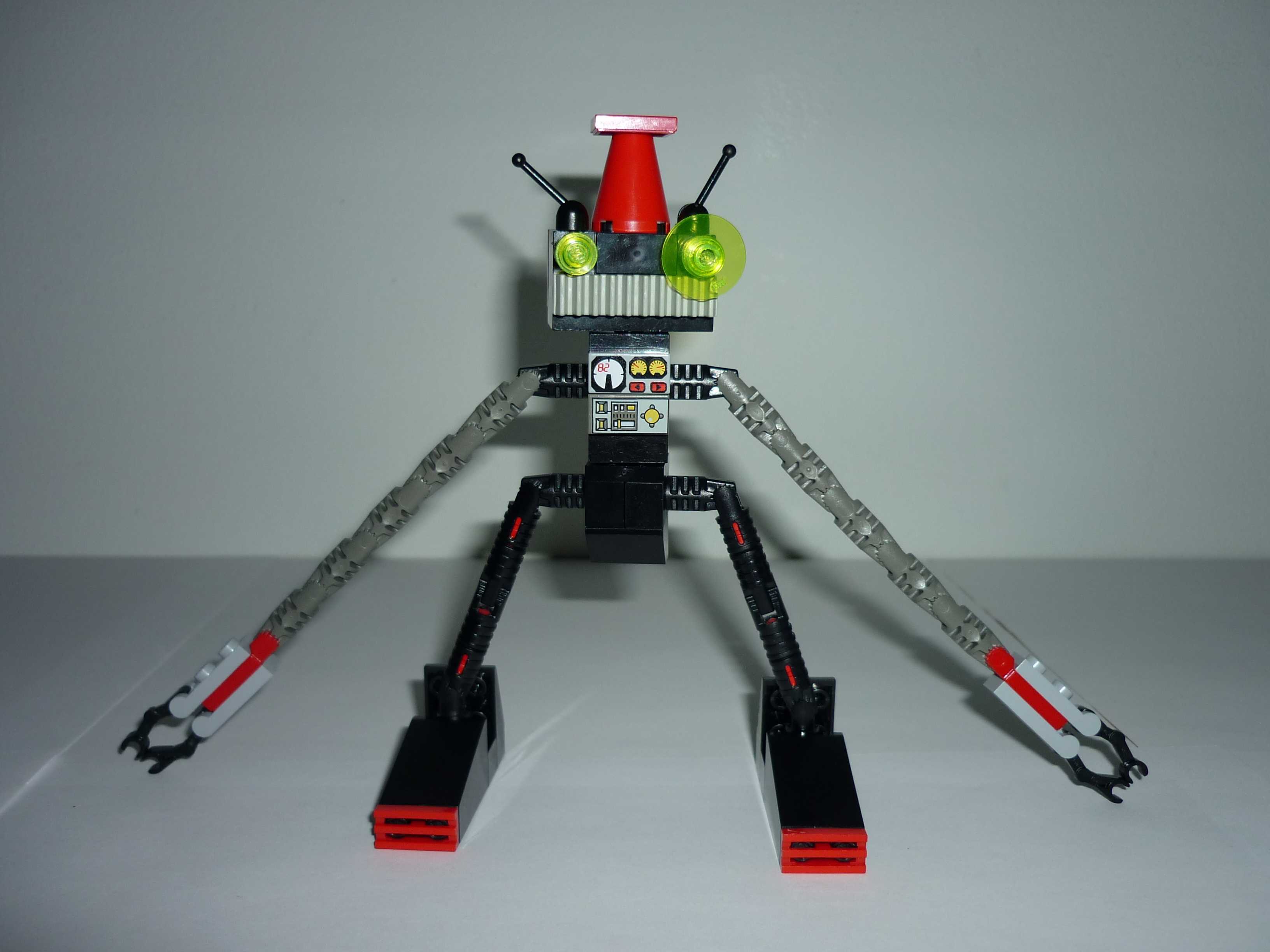 68xx_dancetron_3000_6.jpg