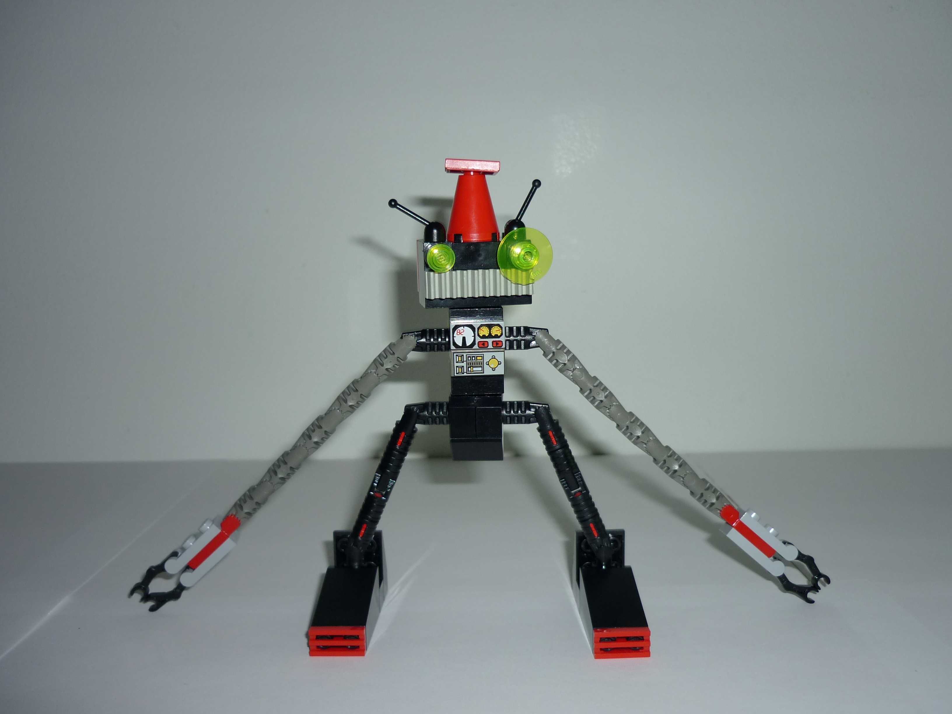 68xx_dancetron_3000_7.jpg