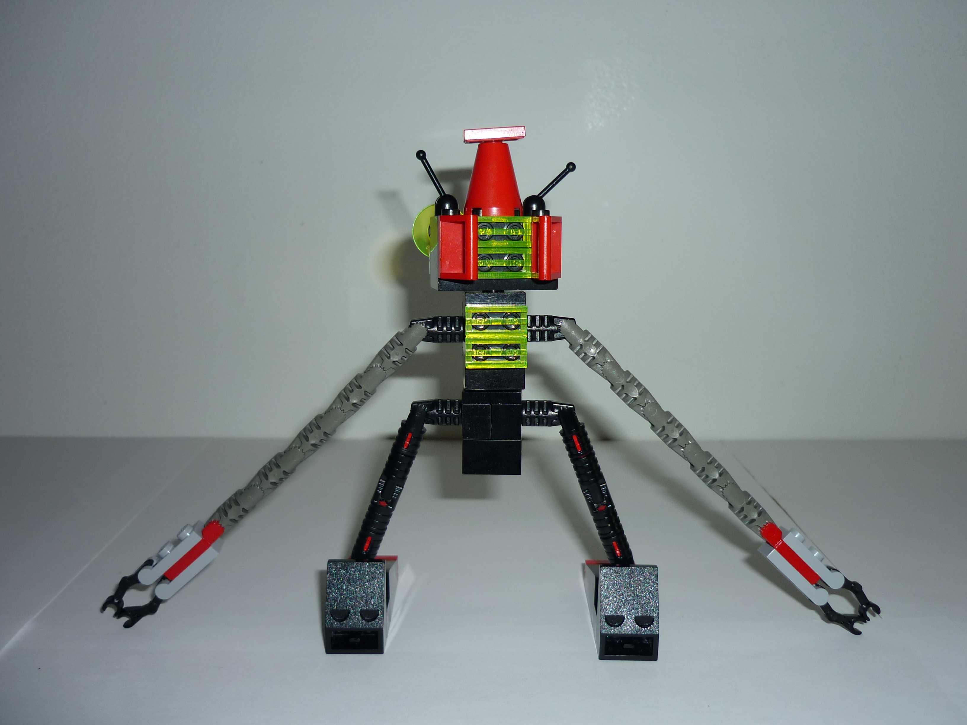 68xx_dancetron_3000_9.jpg