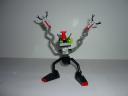 68xx_dancetron_3000_11.jpg