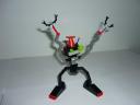 68xx_dancetron_3000_12.jpg