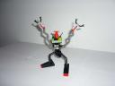 68xx_dancetron_3000_13.jpg