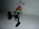 68xx_dancetron_3000_16.jpg