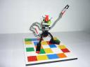 68xx_dancetron_3000_17.jpg