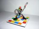 68xx_dancetron_3000_18.jpg