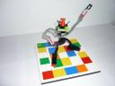 68xx_dancetron_3000_19.jpg