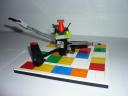 68xx_dancetron_3000_20.jpg