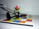 68xx_dancetron_3000_21.jpg