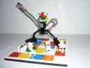 68xx_dancetron_3000_24.jpg
