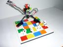 68xx_dancetron_3000_25.jpg
