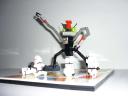 68xx_dancetron_3000_26.jpg