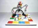 68xx_dancetron_3000_27.jpg
